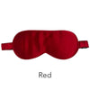 100% Mulberry Silk Sleep Mask