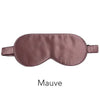 100% Mulberry Silk Sleep Mask