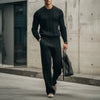 The Bellano Knit Ensemble