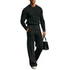 The Bellano Knit Ensemble