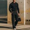 The Bellano Knit Ensemble