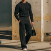 The Bellano Knit Ensemble