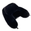 The Arden Faux-Fur Aviator Hat