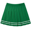 The Kensington Knit Golf Set