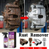 Rust Reaper™ Ultimate 2X Strength Rust Remover Spray