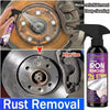 Rust Reaper™ Ultimate 2X Strength Rust Remover Spray