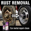 Rust Reaper™ Ultimate 2X Strength Rust Remover Spray