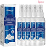 Antibacterial Shoe & Sock Deodorizer Spray