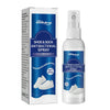 Antibacterial Shoe & Sock Deodorizer Spray