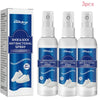 Antibacterial Shoe & Sock Deodorizer Spray