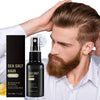 Sea Salt Hair Volumizing Spray