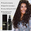 Sea Salt Hair Volumizing Spray