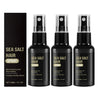 Sea Salt Hair Volumizing Spray