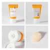 Laikou Japanese Vitamin C Face Cream