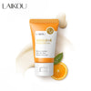 Laikou Japanese Vitamin C Face Cream