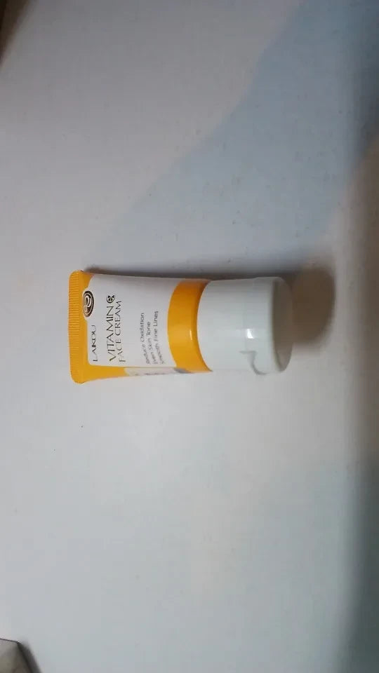 Review Card