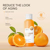 LaiKou Vitamin C Skincare Cleansing Set