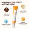 LaiKou Vitamin C Skincare Cleansing Set