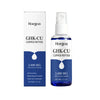 GHK-Cu Copper Peptide Hair Repair Serum
