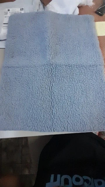 Review Card