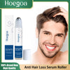 Ginger Root Hair Growth Serum