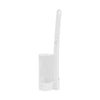 Disposable Toilet Brush Cleaning Kit