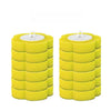 Disposable Toilet Brush Cleaning Kit