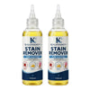 BLOOD & STAIN RESCUE SPRAY