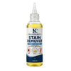 BLOOD & STAIN RESCUE SPRAY