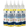 BLOOD & STAIN RESCUE SPRAY