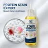 BLOOD & STAIN RESCUE SPRAY