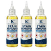 BLOOD & STAIN RESCUE SPRAY