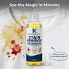 BLOOD & STAIN RESCUE SPRAY