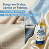 BLOOD & STAIN RESCUE SPRAY