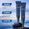 Men's Dark Circle & Eye Bag Corrector