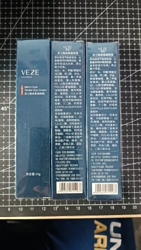 Review Card