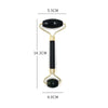Natural Jade Roller Massager