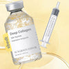 Korean Deep Collagen Skin Care