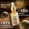 10-IN-1 Hair growth oil
