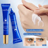 CAVIAR LUXE EYE RENEWAL CREAM FOR WOMEN