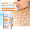 RADIANT VEIL SPF 90+ HYDRATING SUNSCREEN