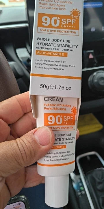 Review Card
