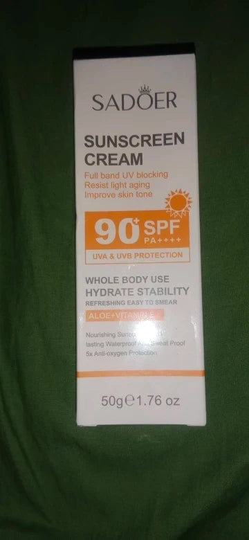 Review Card