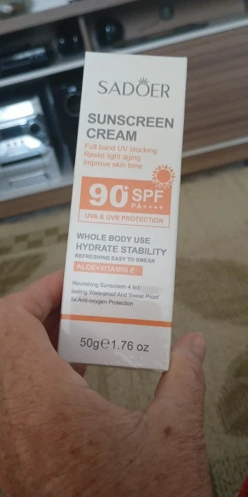 Review Card