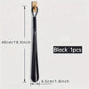 StepEase™ Extra-Long Shoe Remover Horn