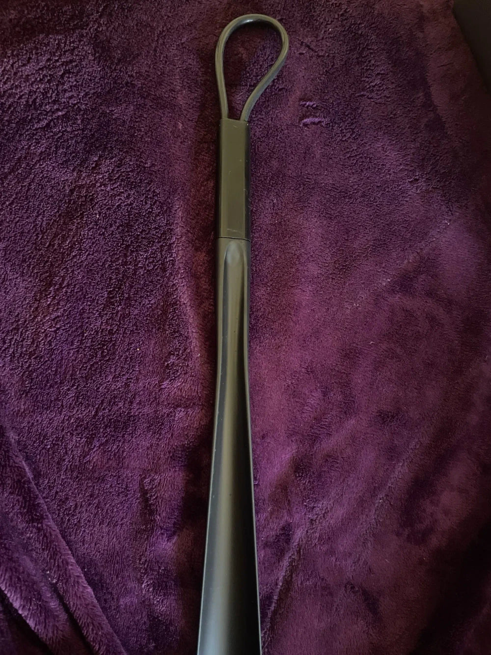 Review Card