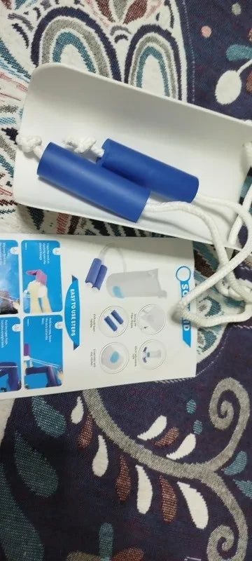 Review Card