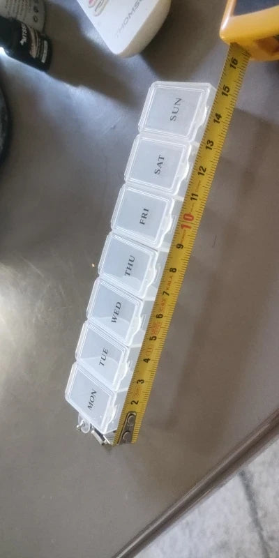 Review Card