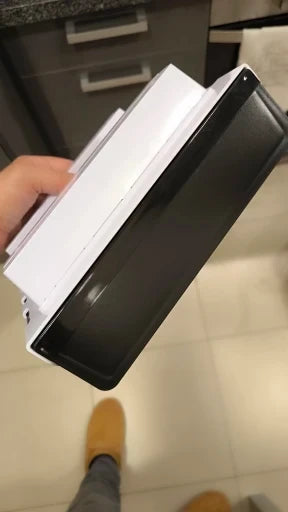 Review Card