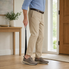 StepEase™ Extra-Long Shoe Remover Horn